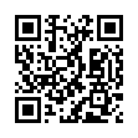 QR code pour installer EasyMétier sur Android